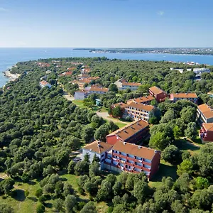 Lanterna Lejlighedshotel