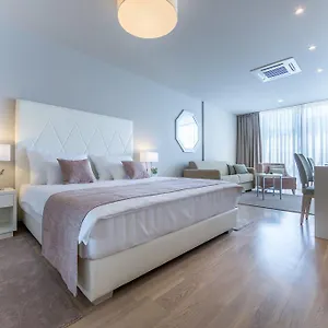 **** Guest house & Preelook Croatia