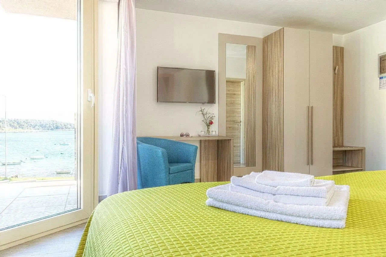 Hotel Modo Pula