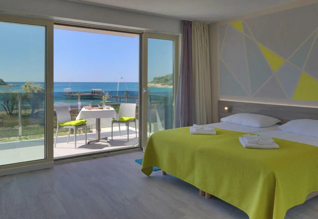 Hotel Modo Pula